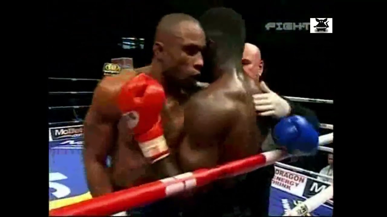 Alviar Lima VS Jose Reis