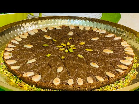 الكبه الصينيه الحلبيه أسرارنجاح أنواع الكبب تعلميها من خاله دلال حناوي راح تكوني معلمه بتحضيرها