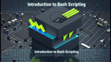 HTB - Introduction to Bash Scripting (All Answers, No Walkthrough)