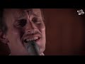 Efterklang - Vi er uendelig (Performed live at Elbphilharmonie at Reeperbahn Festival, Hamburg)