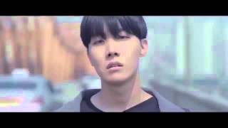 Download lagu MV Fanmade BTS Reset Tiger JK Feat Jinsil Of Mad Soul Child YouTube