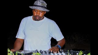 Tshepcide Mlk - Kgapumpu In The Wild 1.2