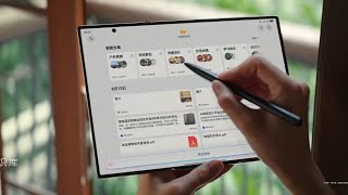 Download Lagu Huawei Mate XTs en Stylus Doorbraak MP3 Download Lagu Huawei Mate XTs en Stylus Doorbraak MP3