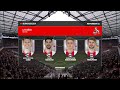 1. FC Köln vs. RB Leipzig | Matchday 21 - Bundesliga 2025/26