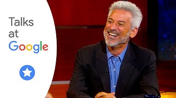 Denialism | Michael Specter | Talks at Google