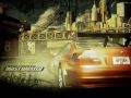 NFS Most Wanted Soundtrack - Prodigy You will be Under my Wheels (HQ)