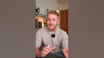 4 ways I automate my finances! 💷