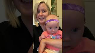 A Mom's Response to the Deaf Community 👶🏼🦻🏻🙌🏻 by Dogs & Other Unsolicited Advice 179 views 2 years ago 15 minutes