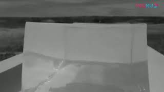 Ak-47 Kalaşnikof Test Atışı