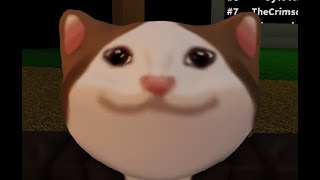 Getting Toxicator from critical tower defense (Roblox)