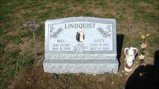 Monument engraving ideas