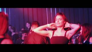 Teddy Bear presents Mahmut Orhan, Pascal Junior & MoonSound