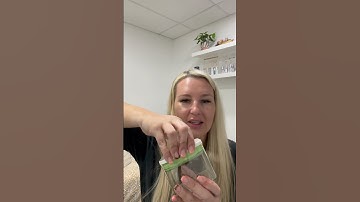 linoroso Pop Airtight Food Storage Containers with Time Recording Lids, BPA-Free Stackable Plastic