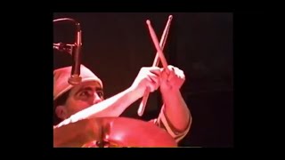 Maximum Bob Puts Pinchface In His Place