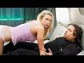FANBOYS | Seth Rogen, Kristen Bell | COMEDY | Full Movie in English