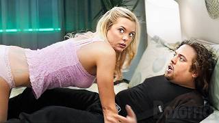 FANBOYS | Seth Rogen, Kristen Bell | COMEDY | Full Movie in English