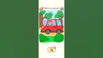 DOP 2 Delete One Part Level 2468#youtubeshorts #shortsvideo