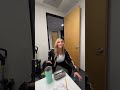 Reverse Lunge &amp; Lateral Push-Off｜Glute Initiation to Protect the Knee｜Dr. Kim