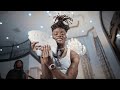 JayDaYoungan - Bankroll [Official Music Video]