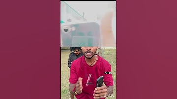 7-8 VIEWS आने के बाद वीडियो रुक जाता है 12 घंटे बाद दुबारा Boost करो | YouTube video boost kaise kar