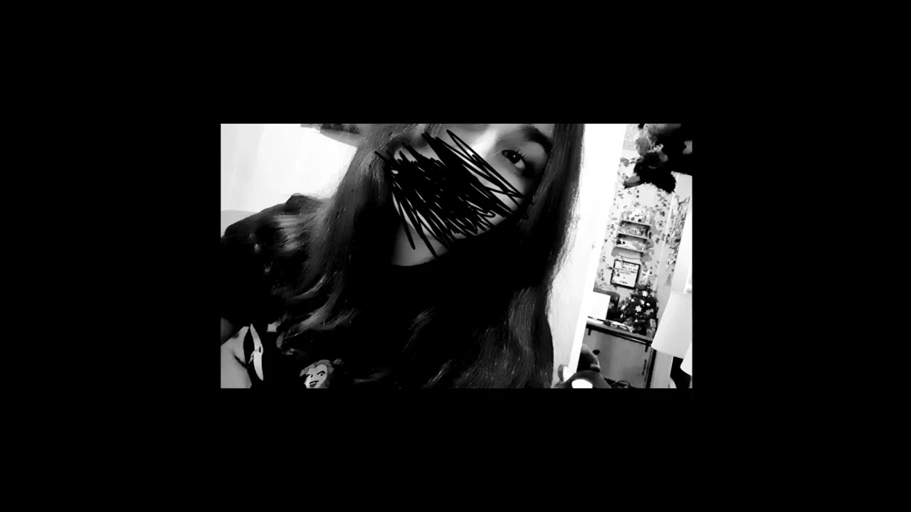 Black Blood! - SaveTheWorld! (Slowed + Reverbed)