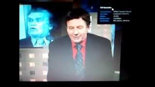 Tvp Rozrywka Ruszyła 15.04.2013 Roku W Dvb-T