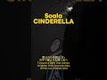 Soala - CINDERELLA #music #jpop #soala #cinderella @soalachannel3138