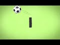 TOP 5 Soccer Football Fails I WEEK #60 2015