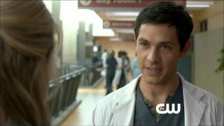 Emily Owens, M.D. Promo 5 HD