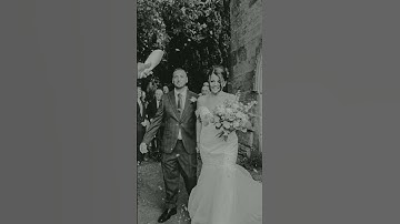 Wedding photography Derby #photography #video #forever #uk #memory #couple #love