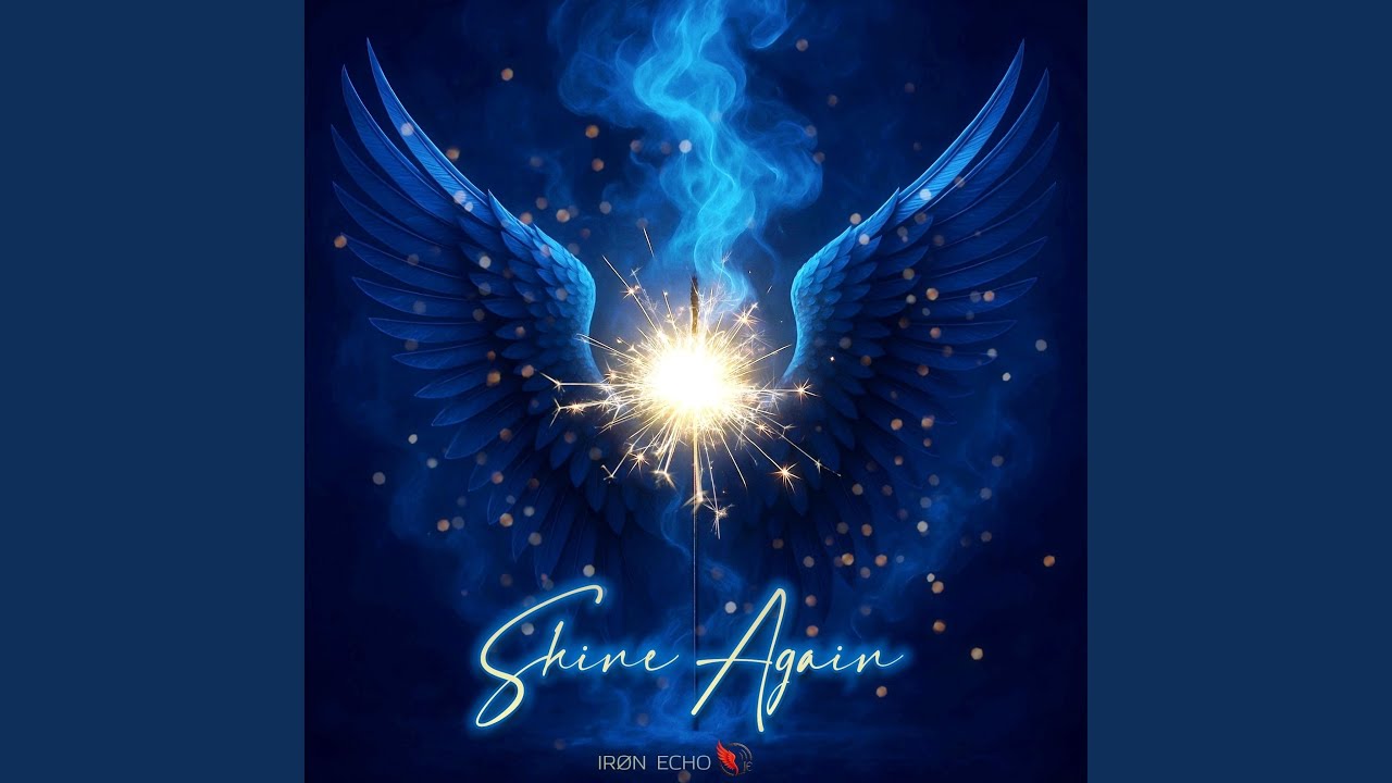 Watch Firework on YouTube Watch Firework on YouTube