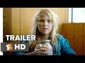 So b it trailer 1 2017  movieclips indie