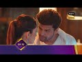 Barsatein - Mausam Pyaar Ka - Ep 67 - Coming Up Next - बरसातें मौसम प्यार का