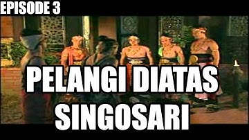 03. TUTUR TINULAR "Pelangi Diatas Singosari"