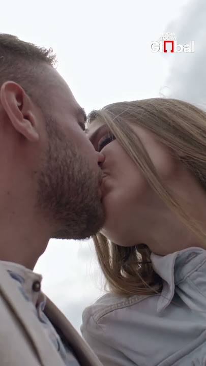 Russia Planning To Introduce 'Ministry Of Sex' Amid Dropping Birth Rate