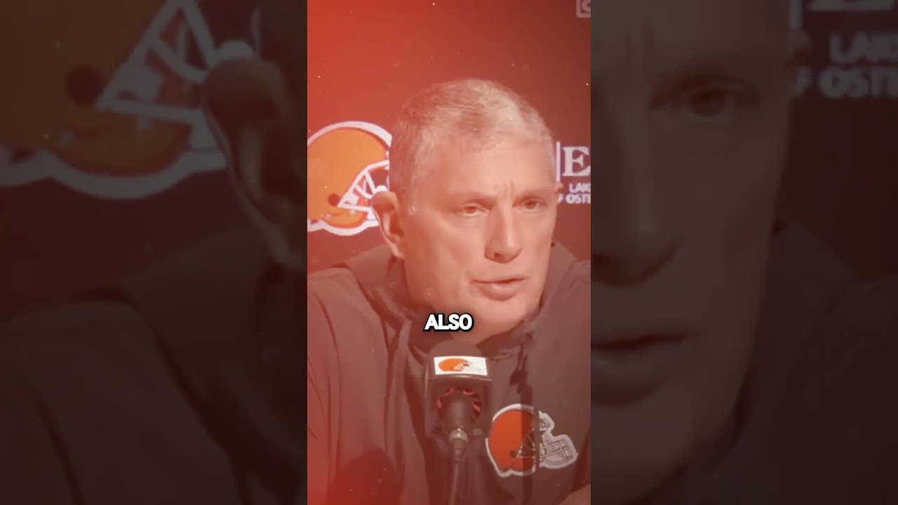 Наконец-то все вакансии главных тренеров в НФЛ заполнены!