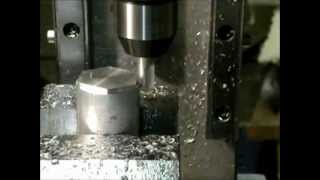 Superb Machinery CNC Sales and Inspection service Commercial