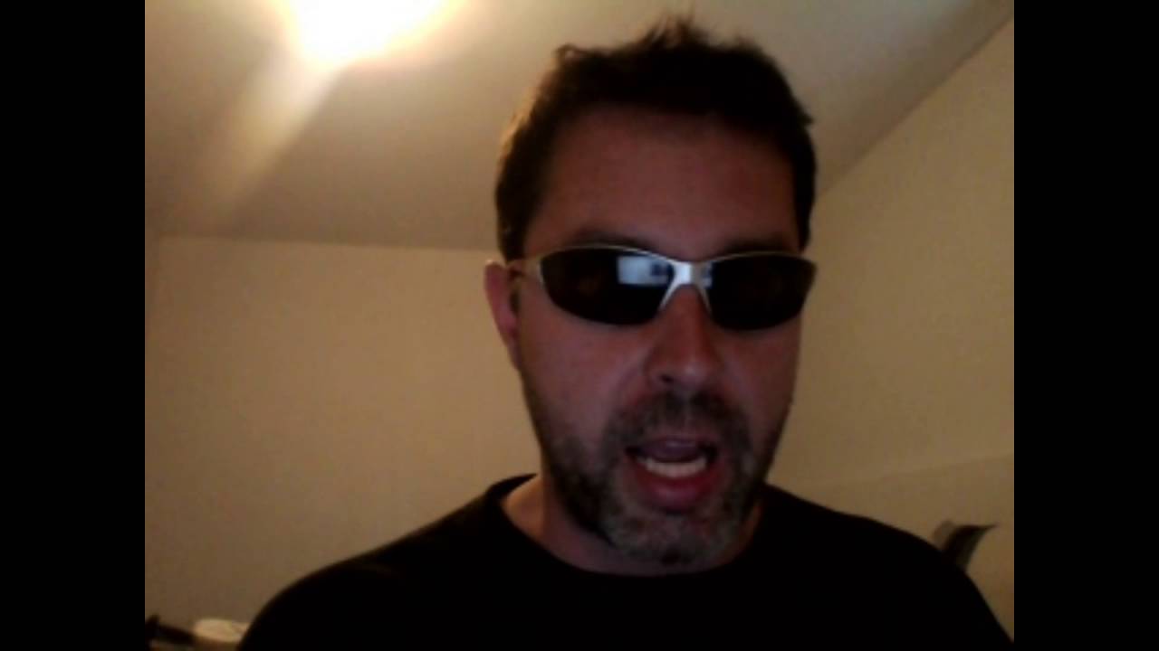 US 1 Team Preview - YouTube