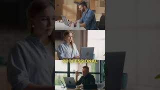 Stop Fearing AI - Start Leading It!