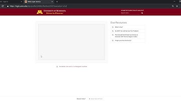 ArcGIS Online Enterprise Login Instructions