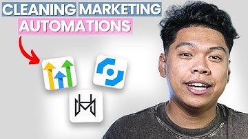 3 Ai Marketing Automation Tools Every Cleaning Business Needs Now