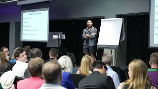 Helping a $500K Coaching Business Get to $2M