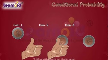 Class 12: Conditional Probability