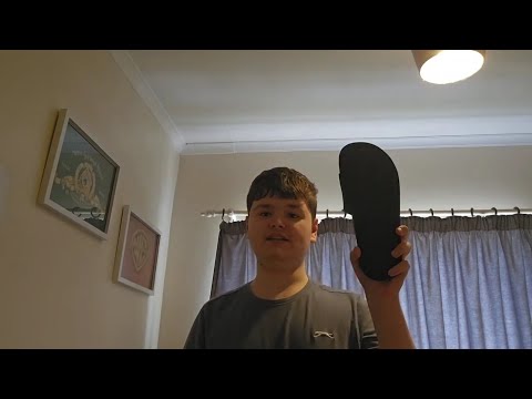 The DavenCrew Show Ep 1 Builder Howard S DVD Tower 