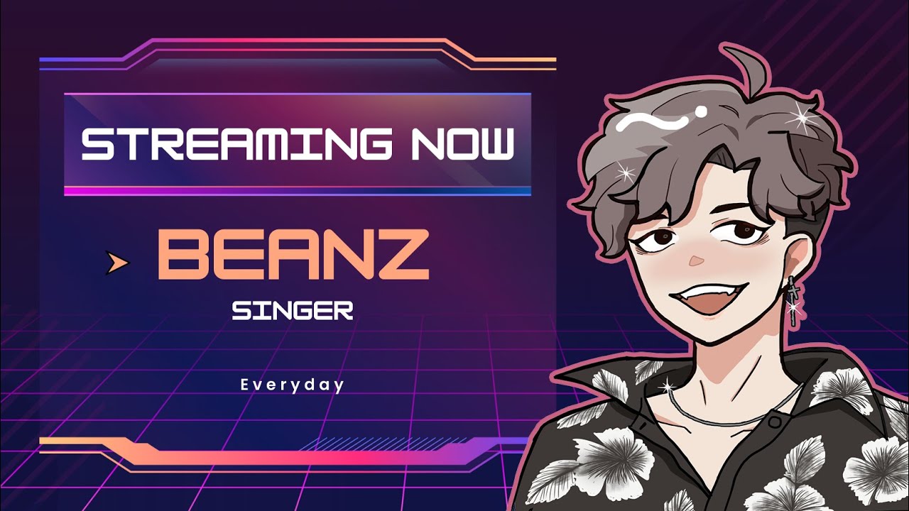 🔴 LIVE - BeanZ Ca Sĩ | Try Hard Valorant Tối nay Không AScendant không ...