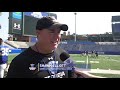Around the Sun Belt: Week 6 Football Preview