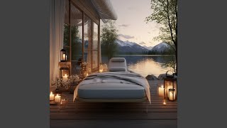 Waterside Spa Connection Aria