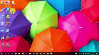 Free Amibroker Software for Bangladesh