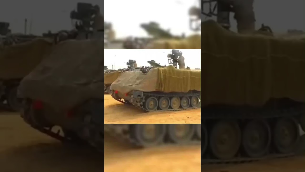 Why Experts Are Watching South Asia’s Latest Developments Closely