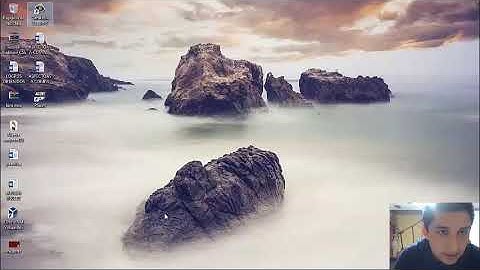 PARTE 1. PUBLICAR SITIO WEB EN INTERNET CON IIS WINDOWS